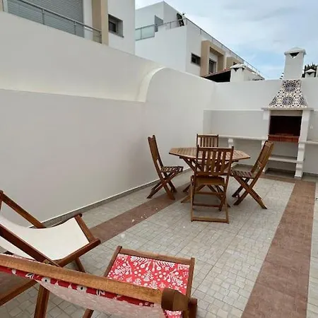 Wave - House, Holiday home *