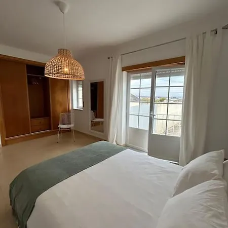 Holiday home Wave - House, Baleal