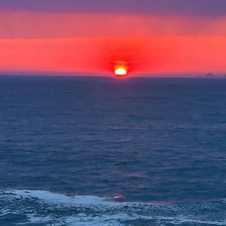 Wave - House, * Baleal