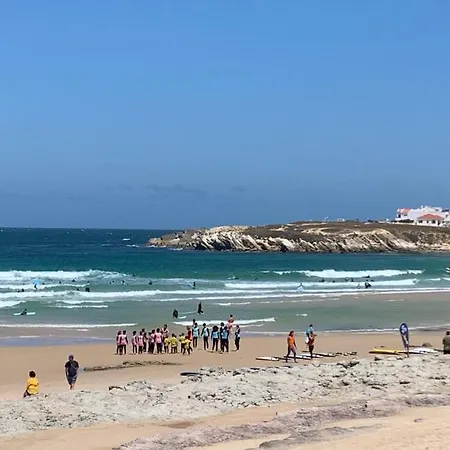 Tatil Evi Wave - House,