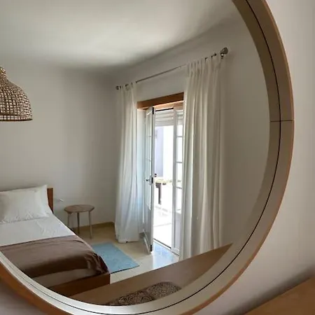 Wave - House,