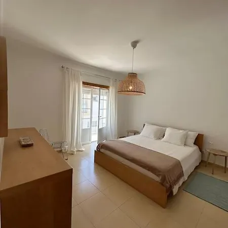Holiday home Wave - House, Baleal